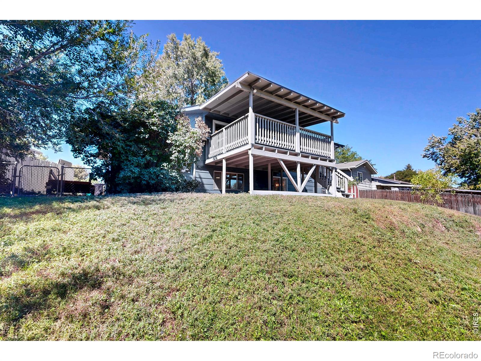 MLS Image #39 for 2342  33rd avenue,greeley, Colorado