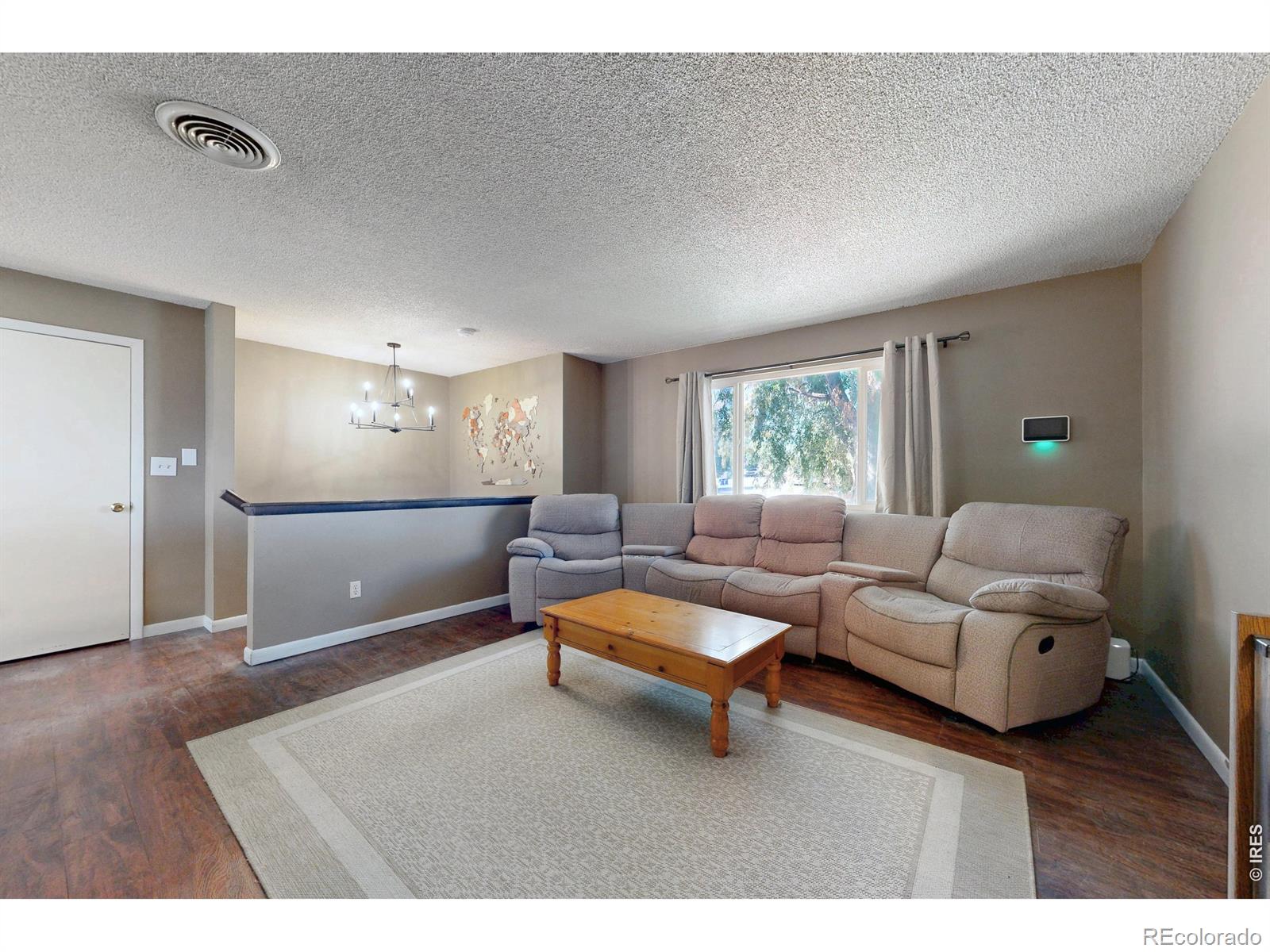 MLS Image #4 for 2342  33rd avenue,greeley, Colorado