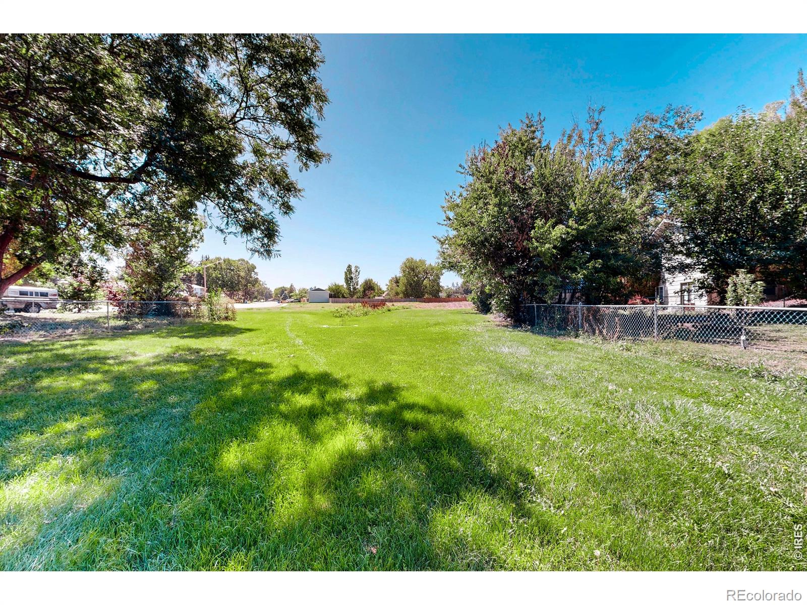 MLS Image #40 for 2342  33rd avenue,greeley, Colorado