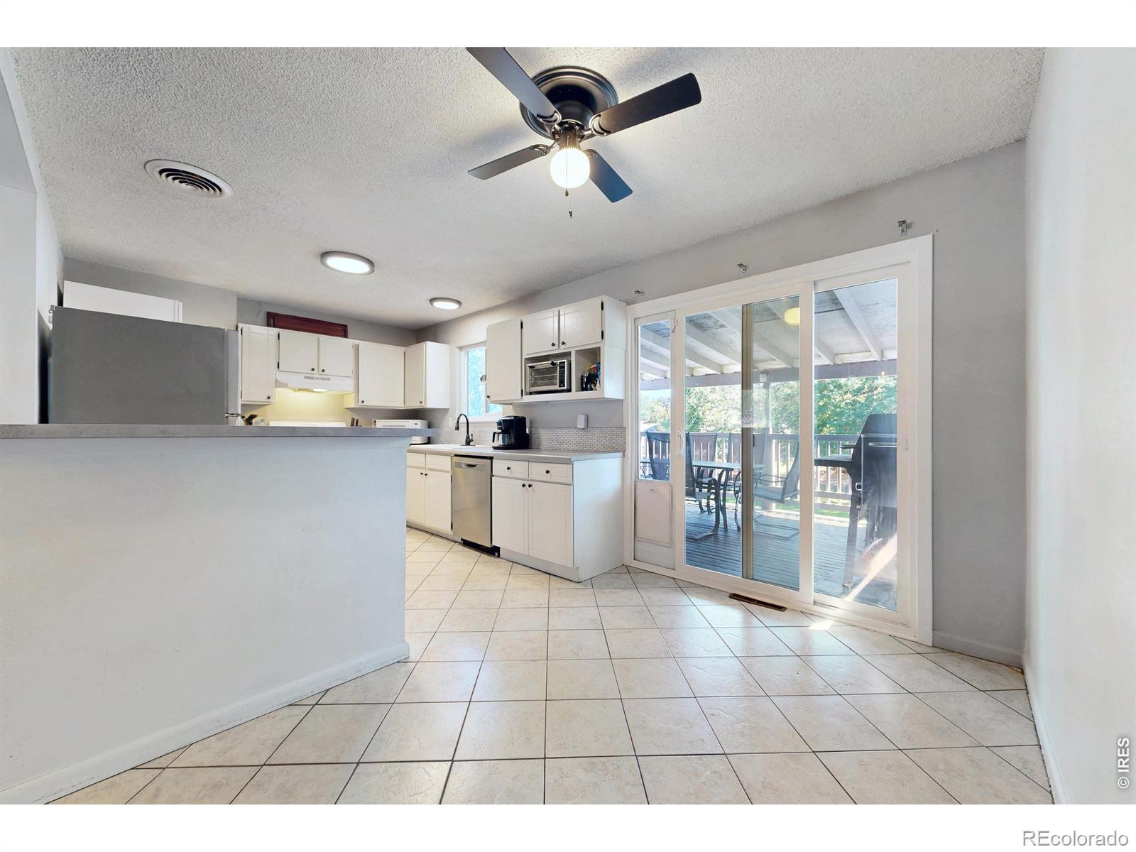 MLS Image #6 for 2342  33rd avenue,greeley, Colorado