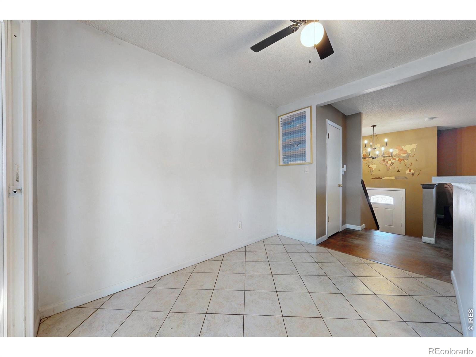 MLS Image #8 for 2342  33rd avenue,greeley, Colorado