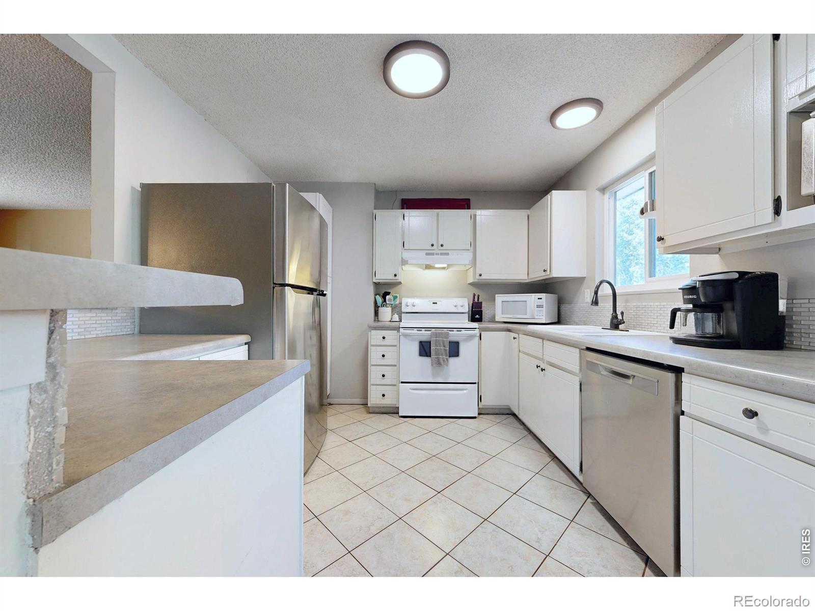 MLS Image #9 for 2342  33rd avenue,greeley, Colorado