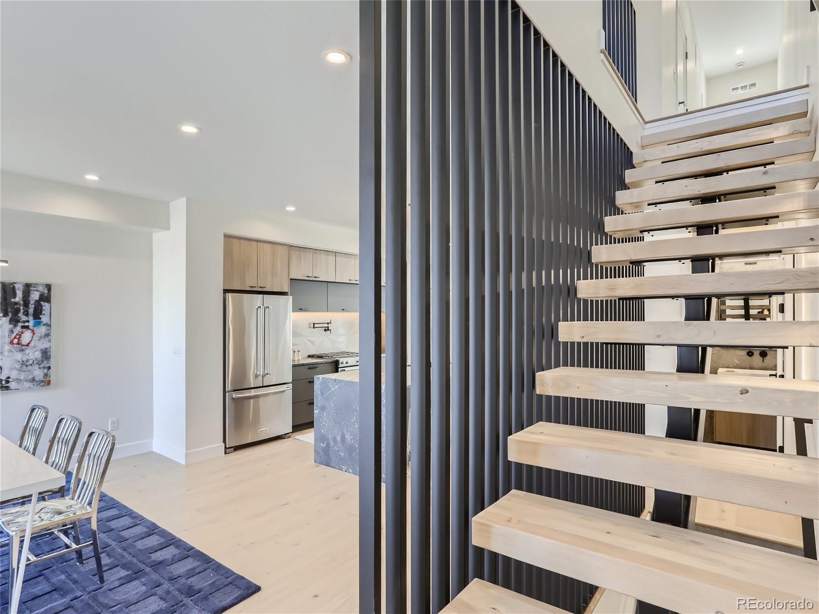 MLS Image #12 for 2433 s cherokee street,denver, Colorado