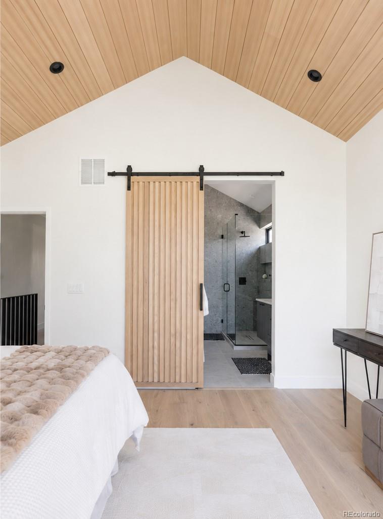 MLS Image #14 for 2433 s cherokee street,denver, Colorado