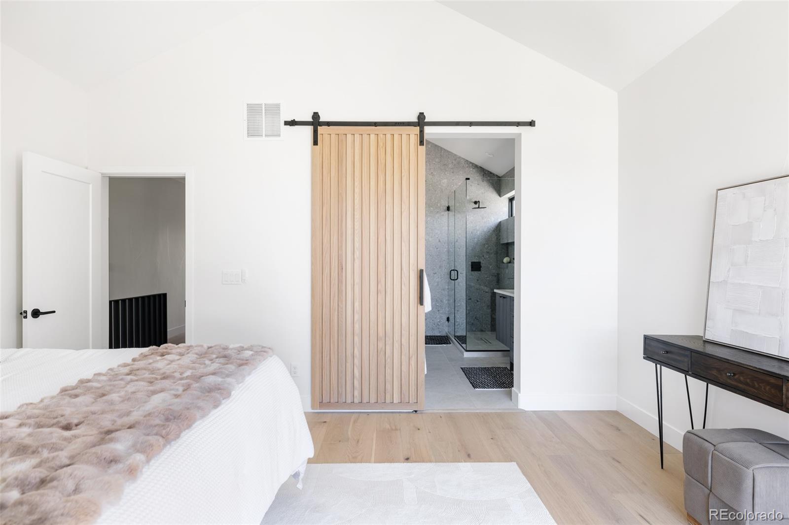 MLS Image #15 for 2433 s cherokee street,denver, Colorado
