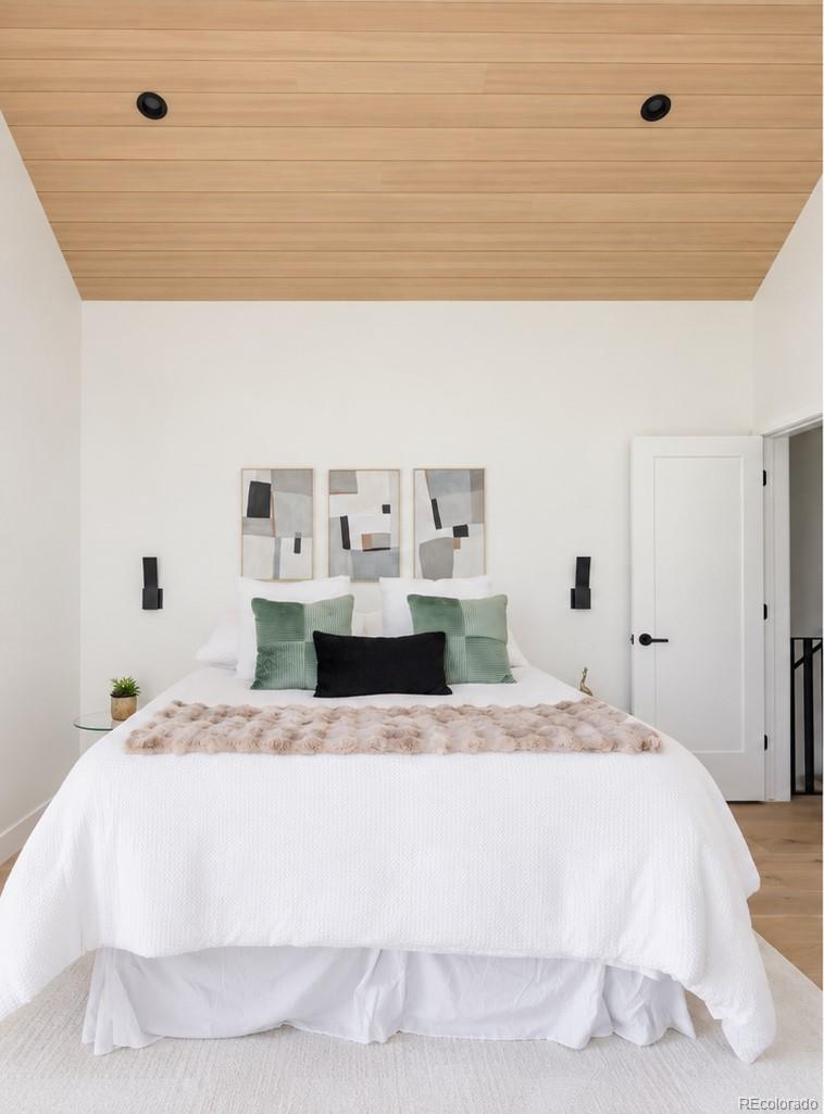 MLS Image #16 for 2433 s cherokee street,denver, Colorado