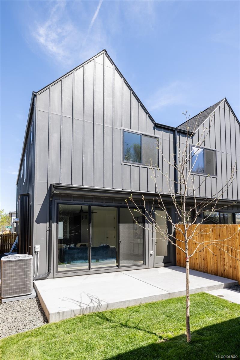 MLS Image #27 for 2433 s cherokee street,denver, Colorado