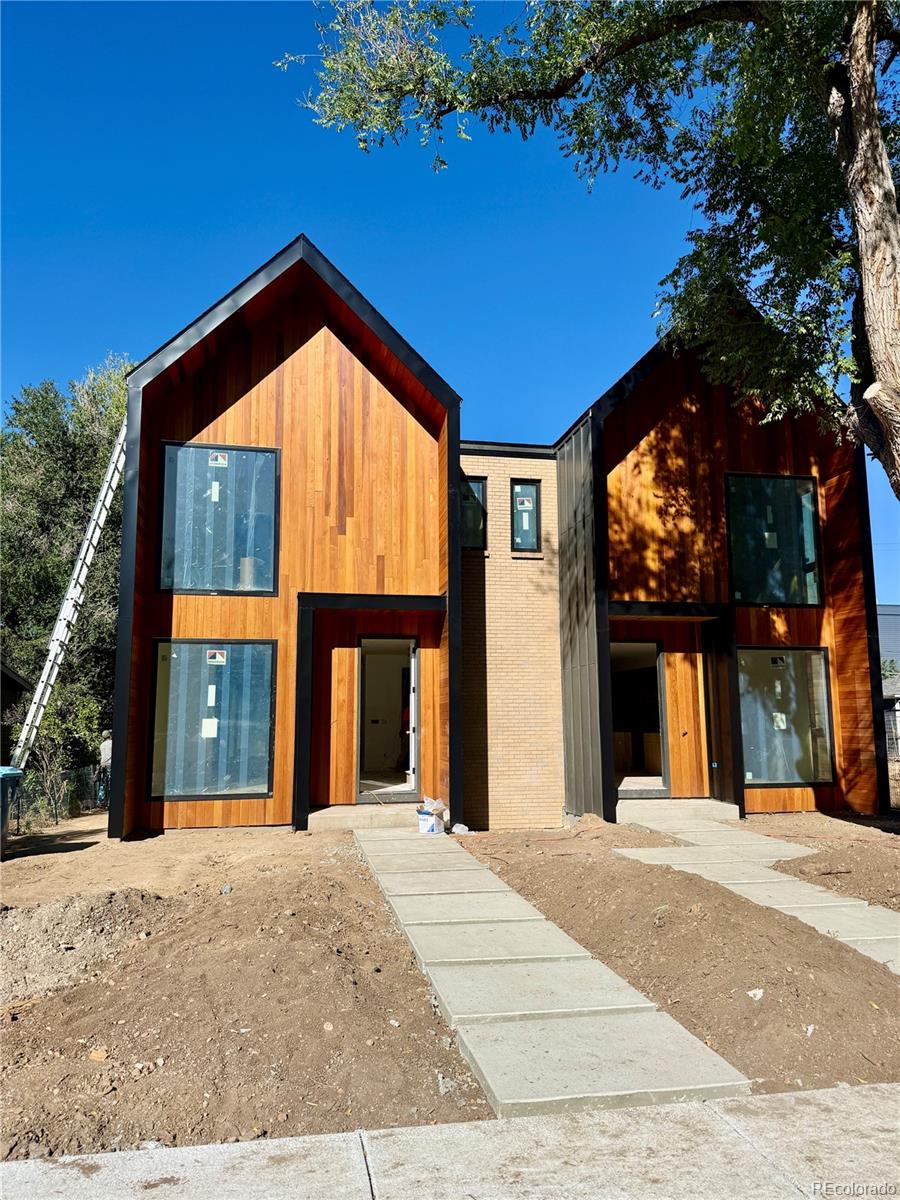 MLS Image #29 for 2433 s cherokee street,denver, Colorado