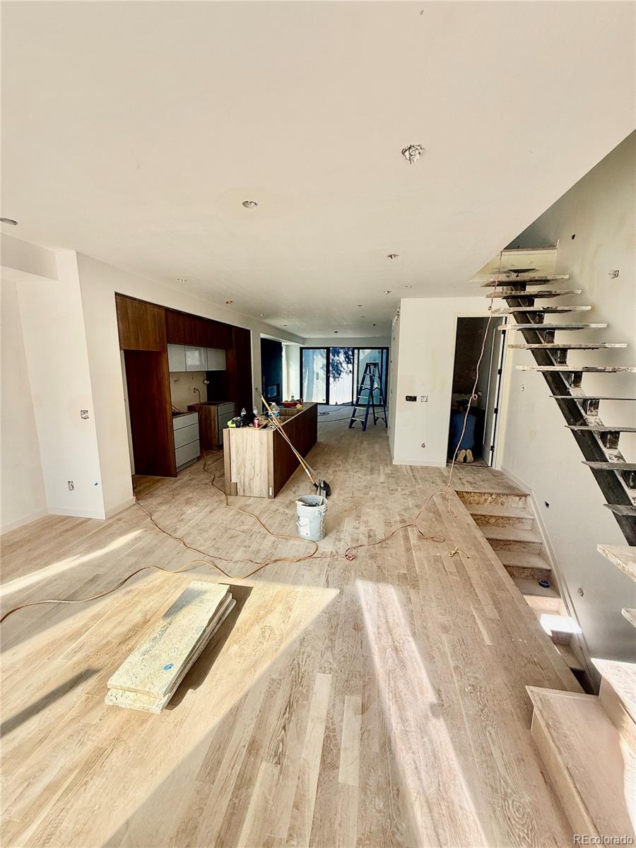 MLS Image #30 for 2433 s cherokee street,denver, Colorado
