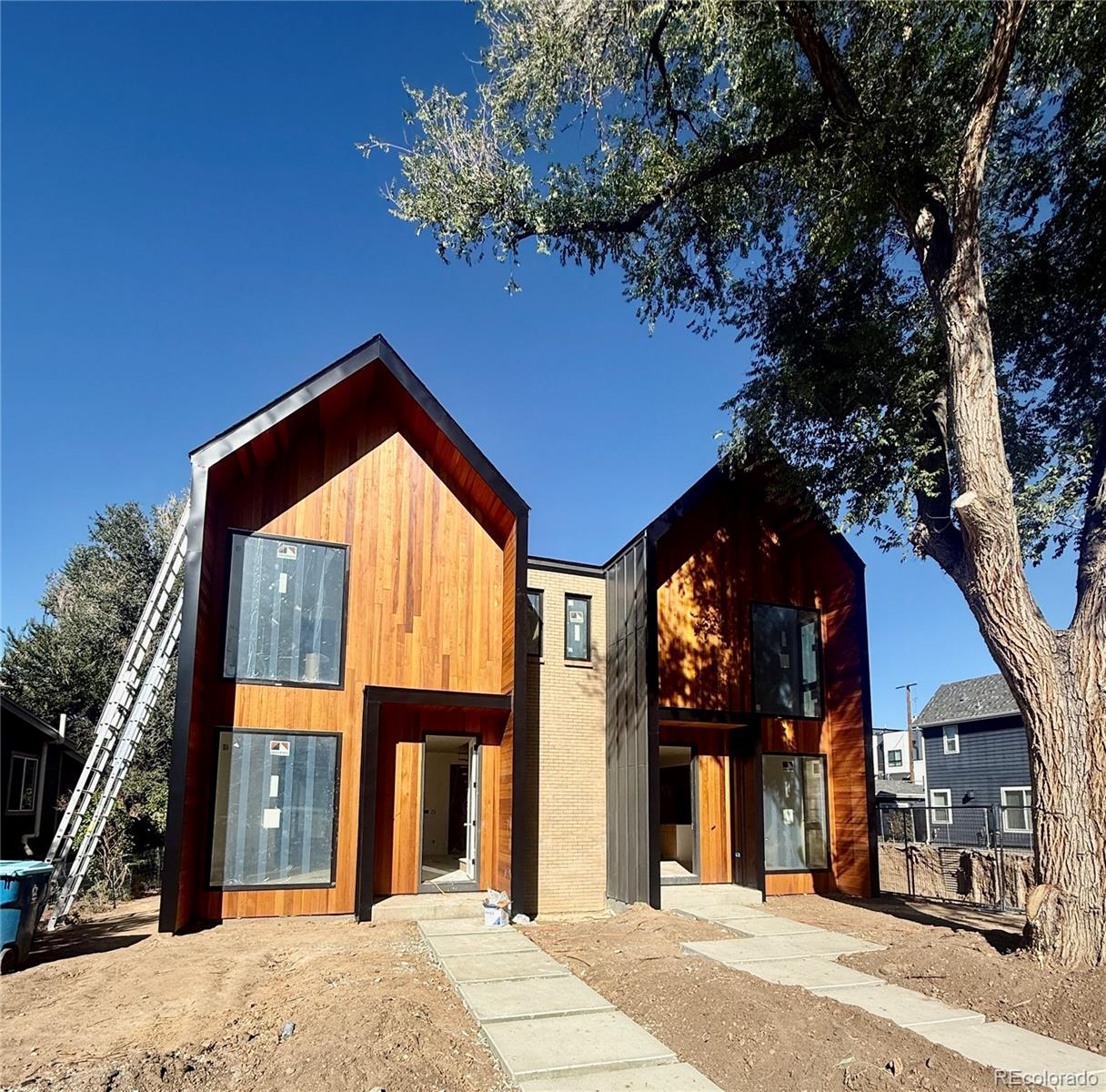MLS Image #31 for 2433 s cherokee street,denver, Colorado