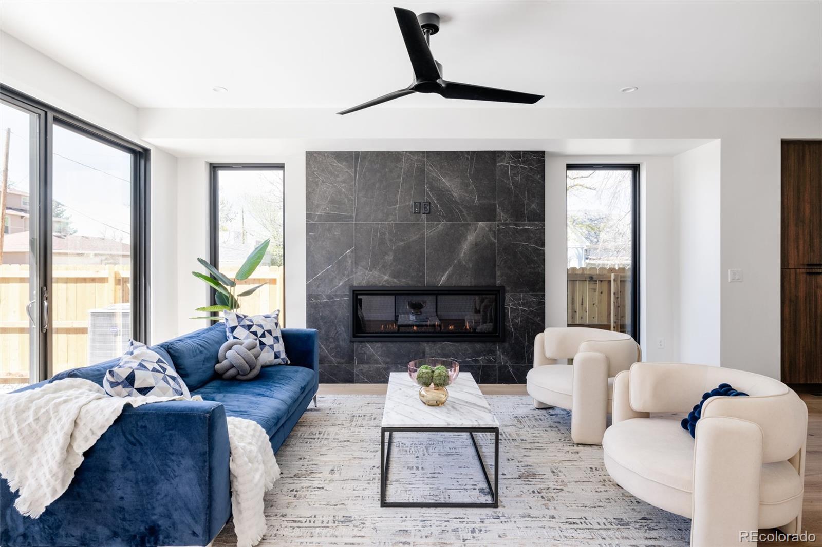 MLS Image #8 for 2433 s cherokee street,denver, Colorado