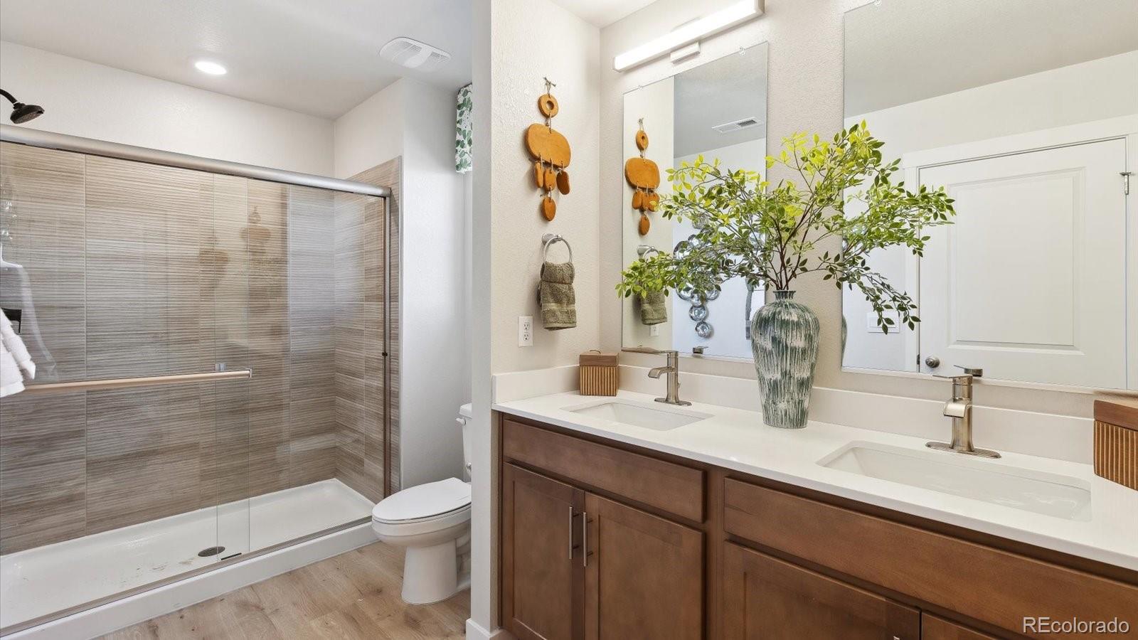 MLS Image #11 for 22382 e 7th place,aurora, Colorado