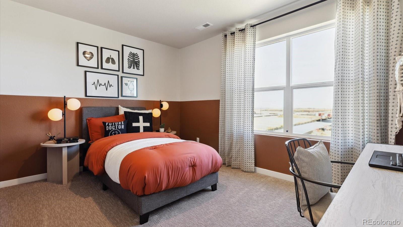 MLS Image #13 for 22382 e 7th place,aurora, Colorado