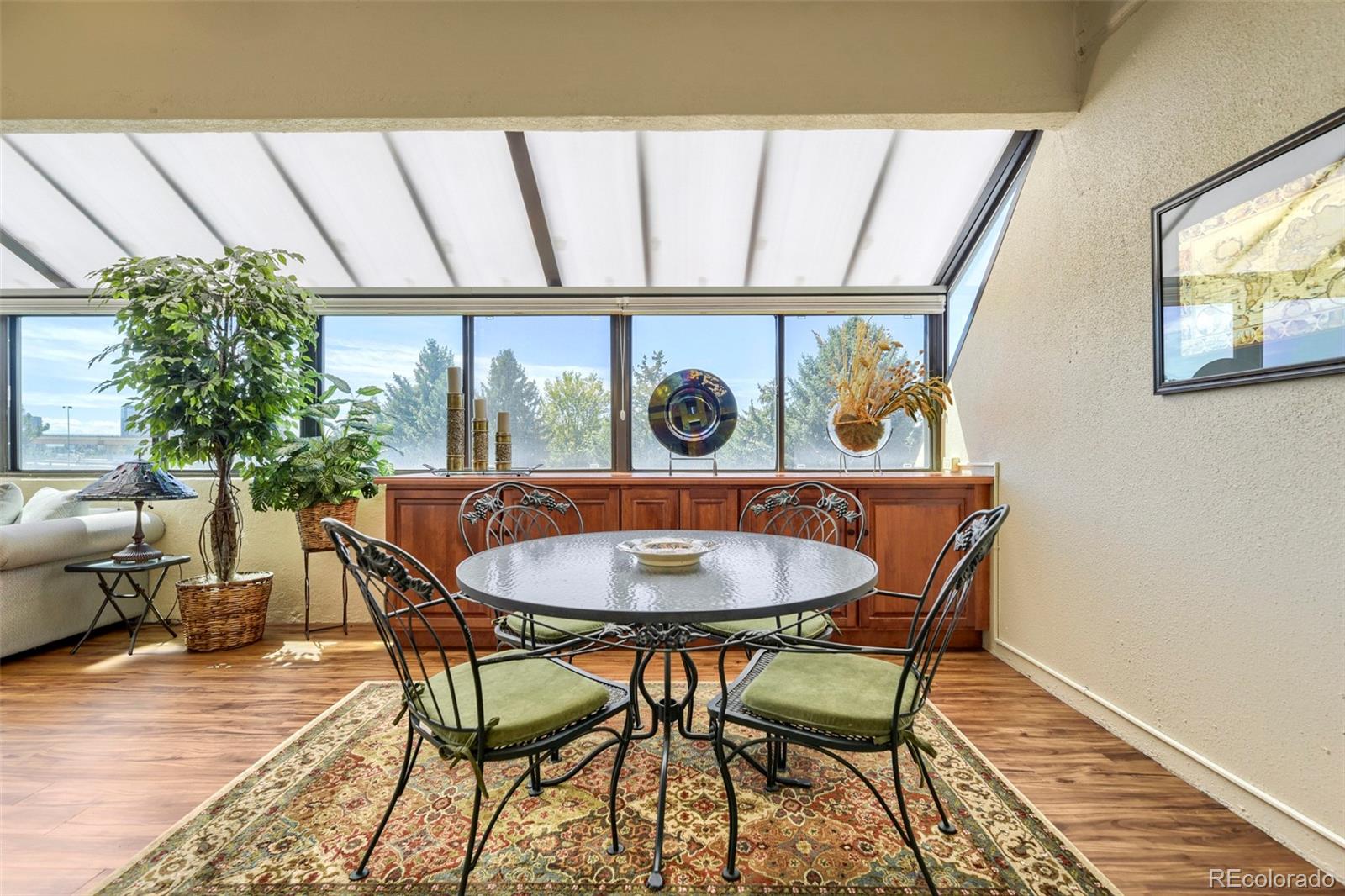 MLS Image #11 for 7000 e quincy avenue 414,denver, Colorado