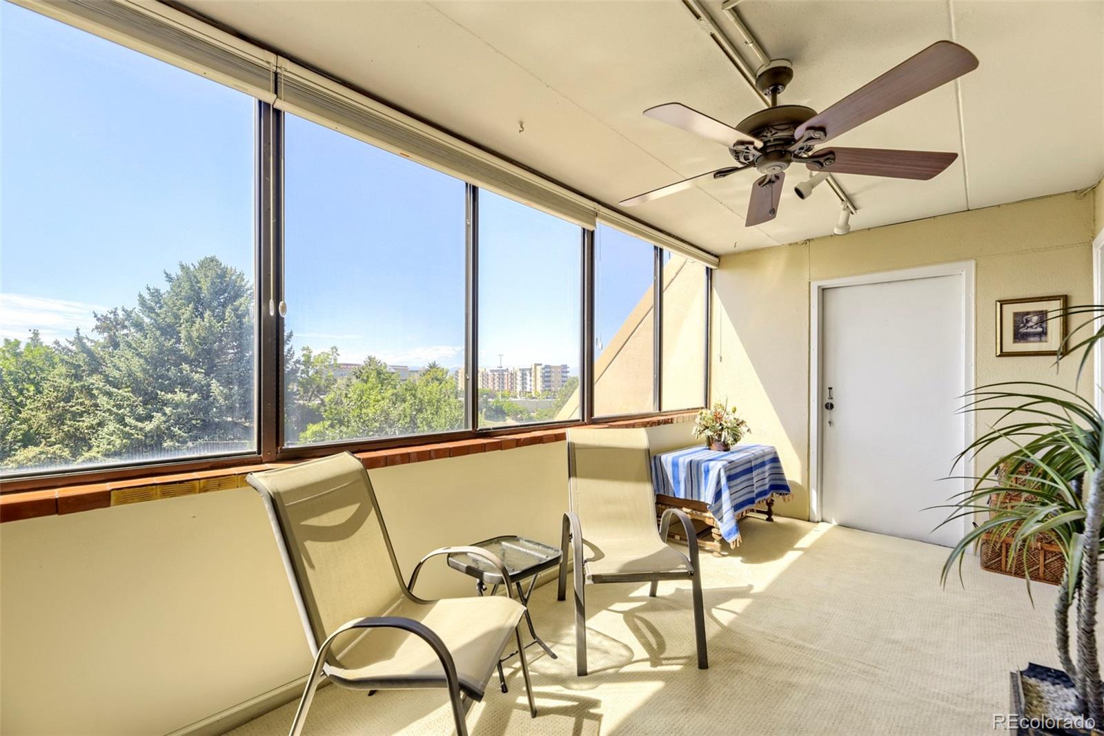 MLS Image #12 for 7000 e quincy avenue 414,denver, Colorado