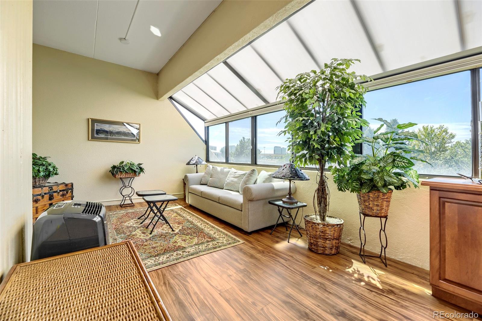 MLS Image #13 for 7000 e quincy avenue 414,denver, Colorado