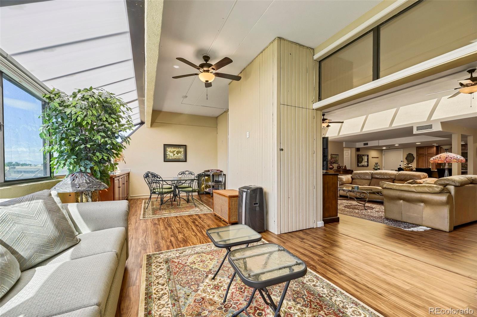 MLS Image #14 for 7000 e quincy avenue 414,denver, Colorado
