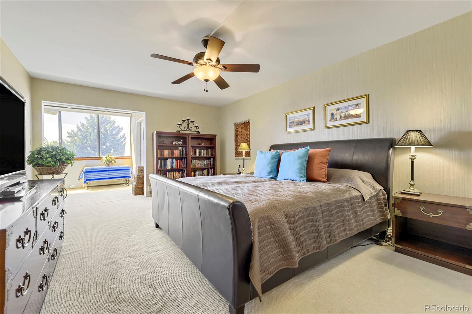 MLS Image #15 for 7000 e quincy avenue 414,denver, Colorado