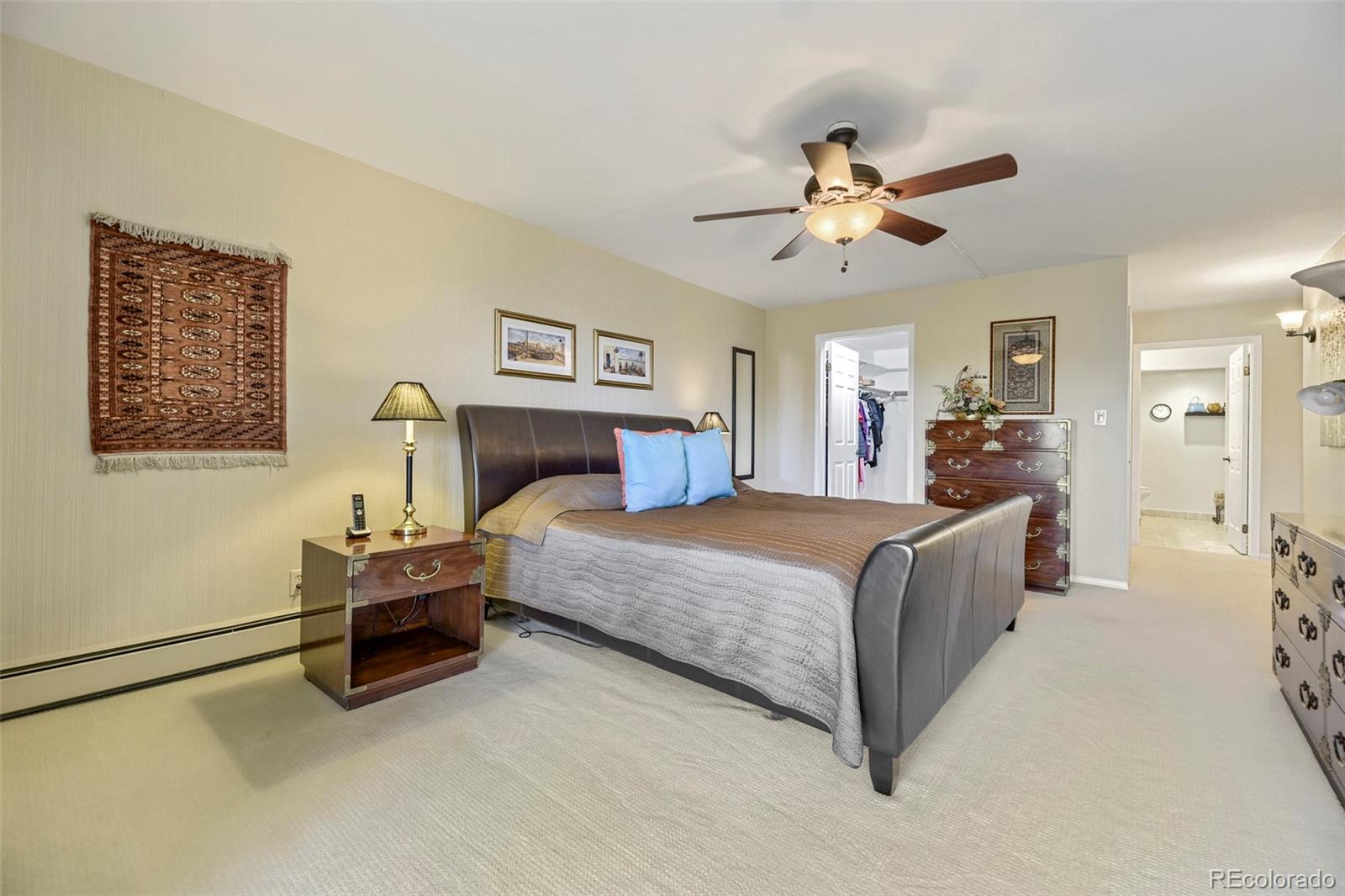 MLS Image #16 for 7000 e quincy avenue 414,denver, Colorado