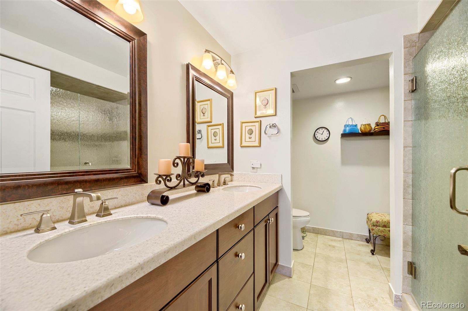 MLS Image #17 for 7000 e quincy avenue 414,denver, Colorado