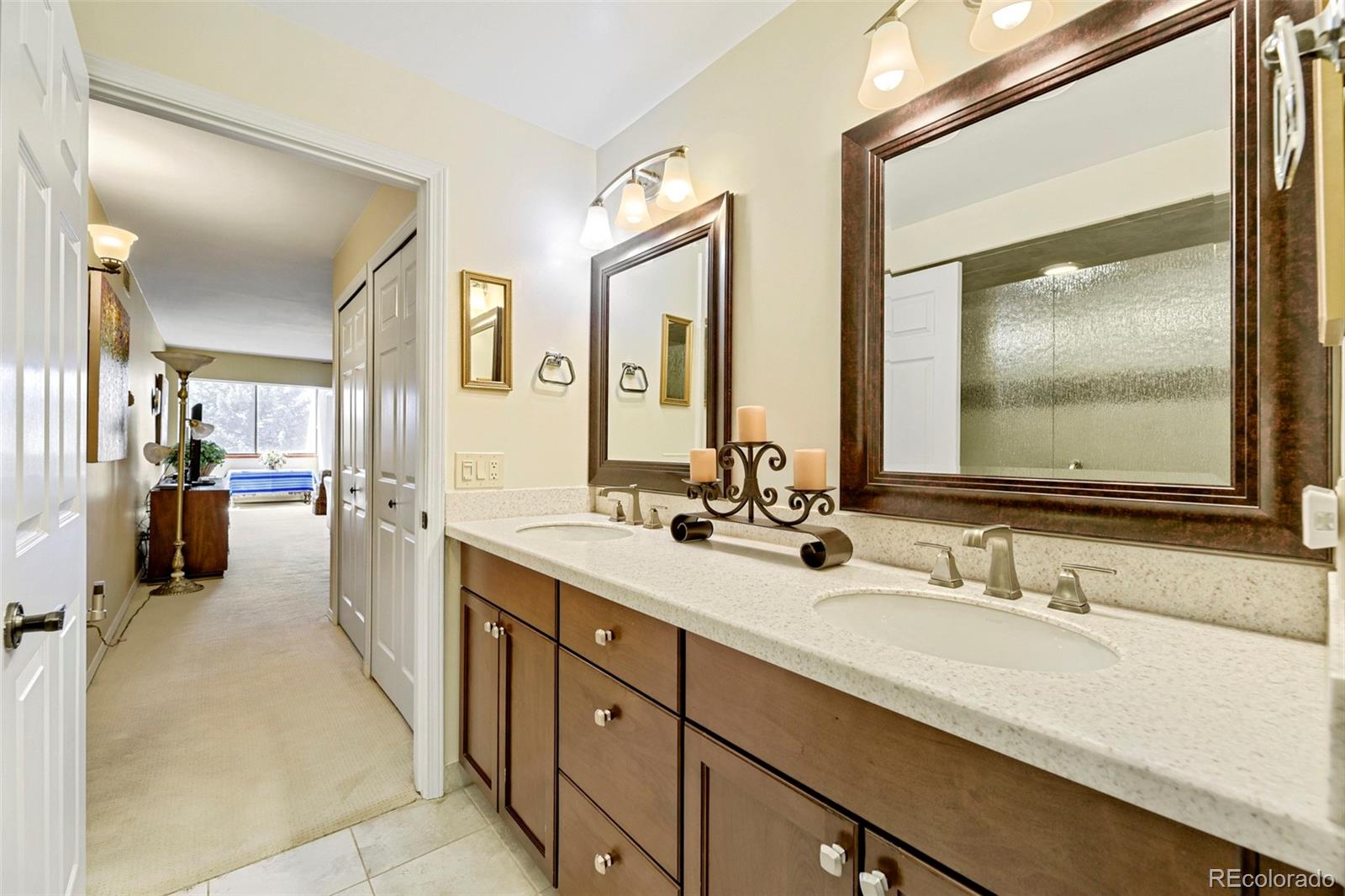 MLS Image #18 for 7000 e quincy avenue 414,denver, Colorado
