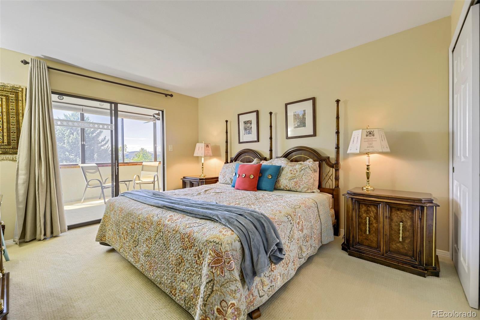 MLS Image #19 for 7000 e quincy avenue 414,denver, Colorado
