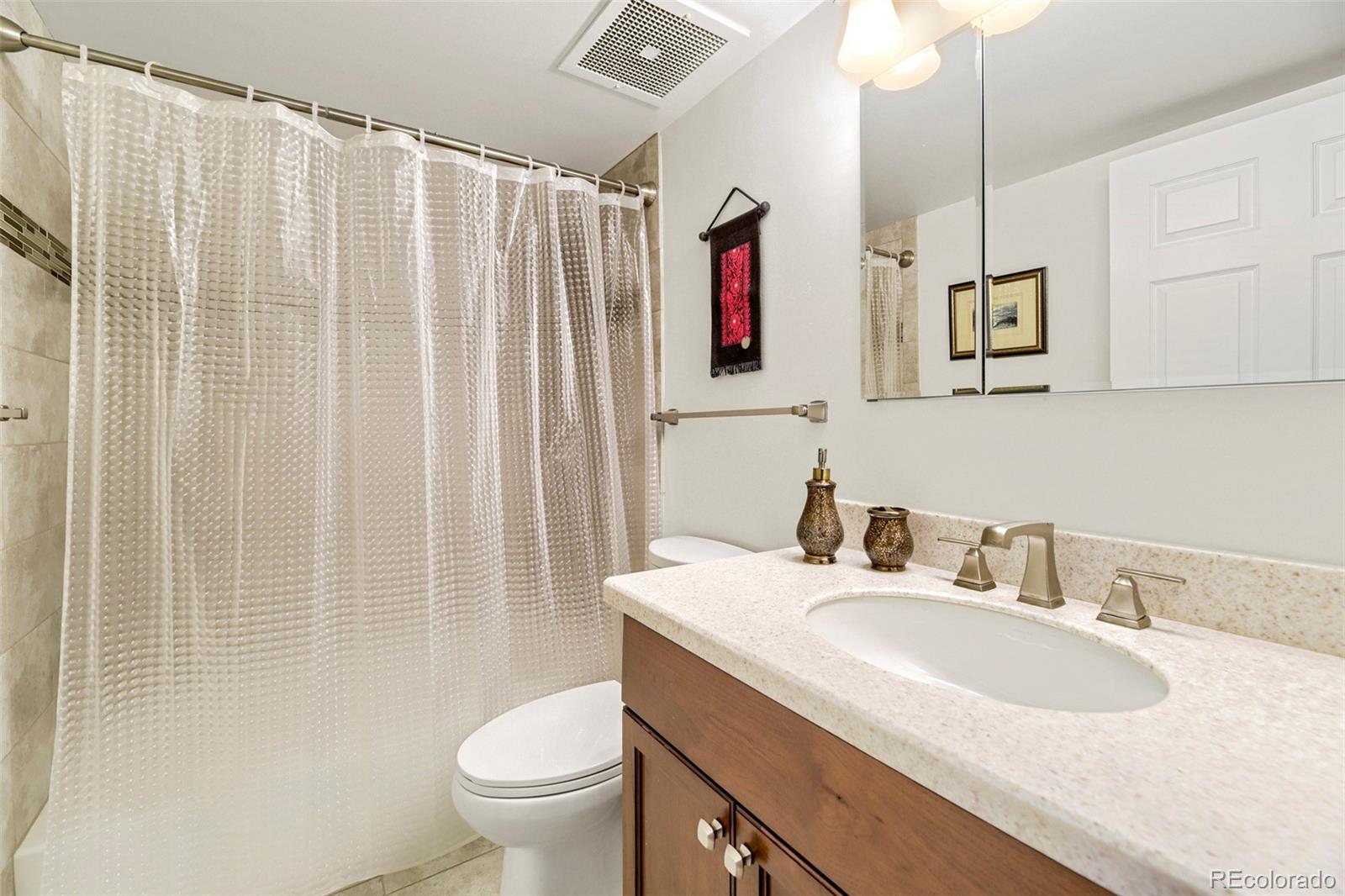 MLS Image #20 for 7000 e quincy avenue 414,denver, Colorado