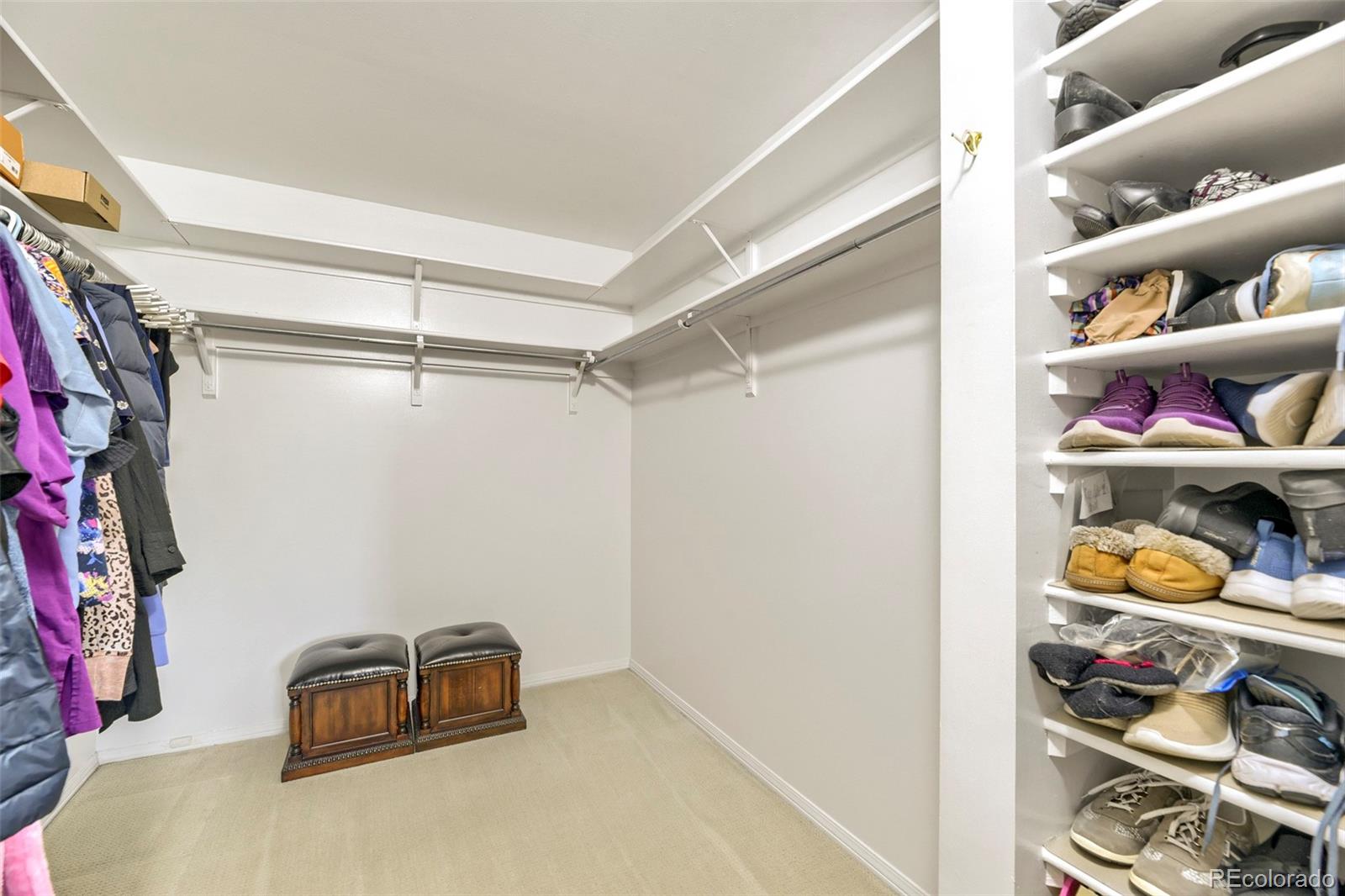 MLS Image #21 for 7000 e quincy avenue 414,denver, Colorado