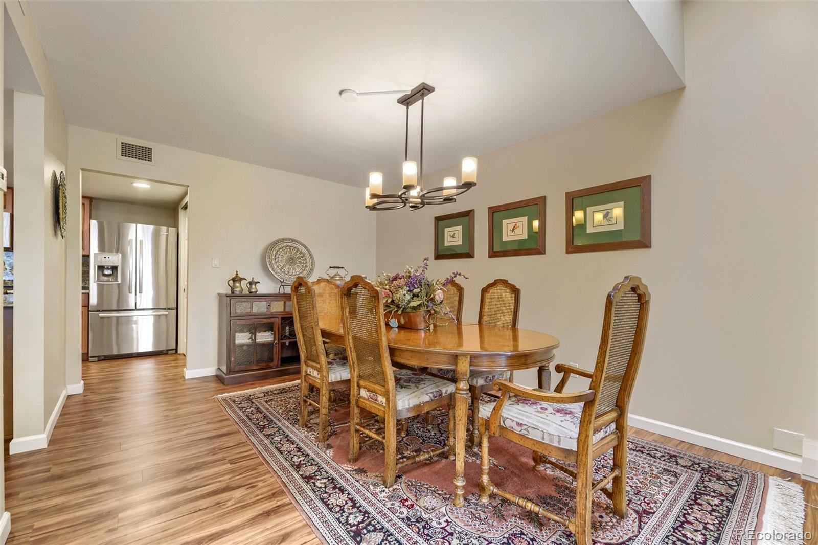MLS Image #5 for 7000 e quincy avenue 414,denver, Colorado