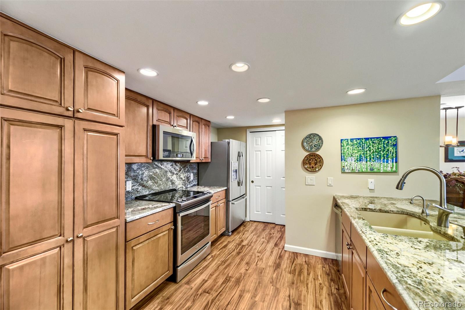 MLS Image #8 for 7000 e quincy avenue 414,denver, Colorado