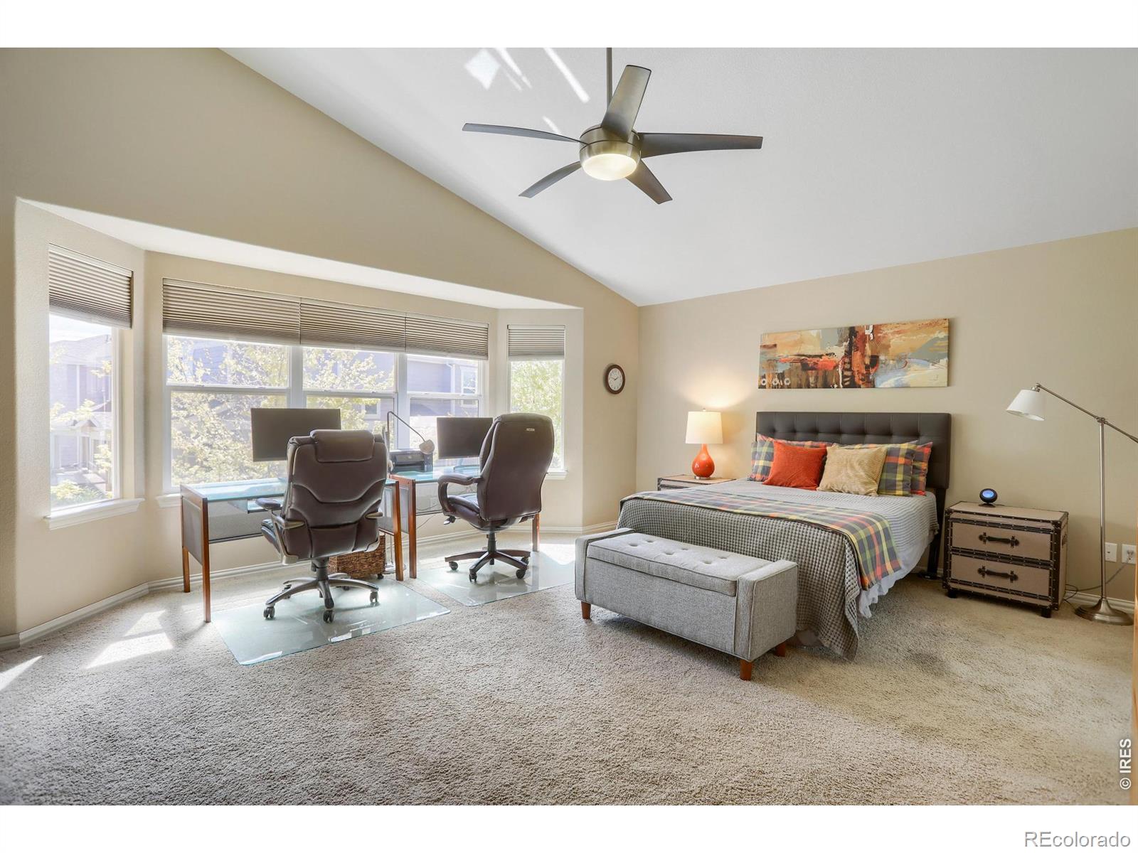 MLS Image #12 for 2817  saratoga trail,frederick, Colorado