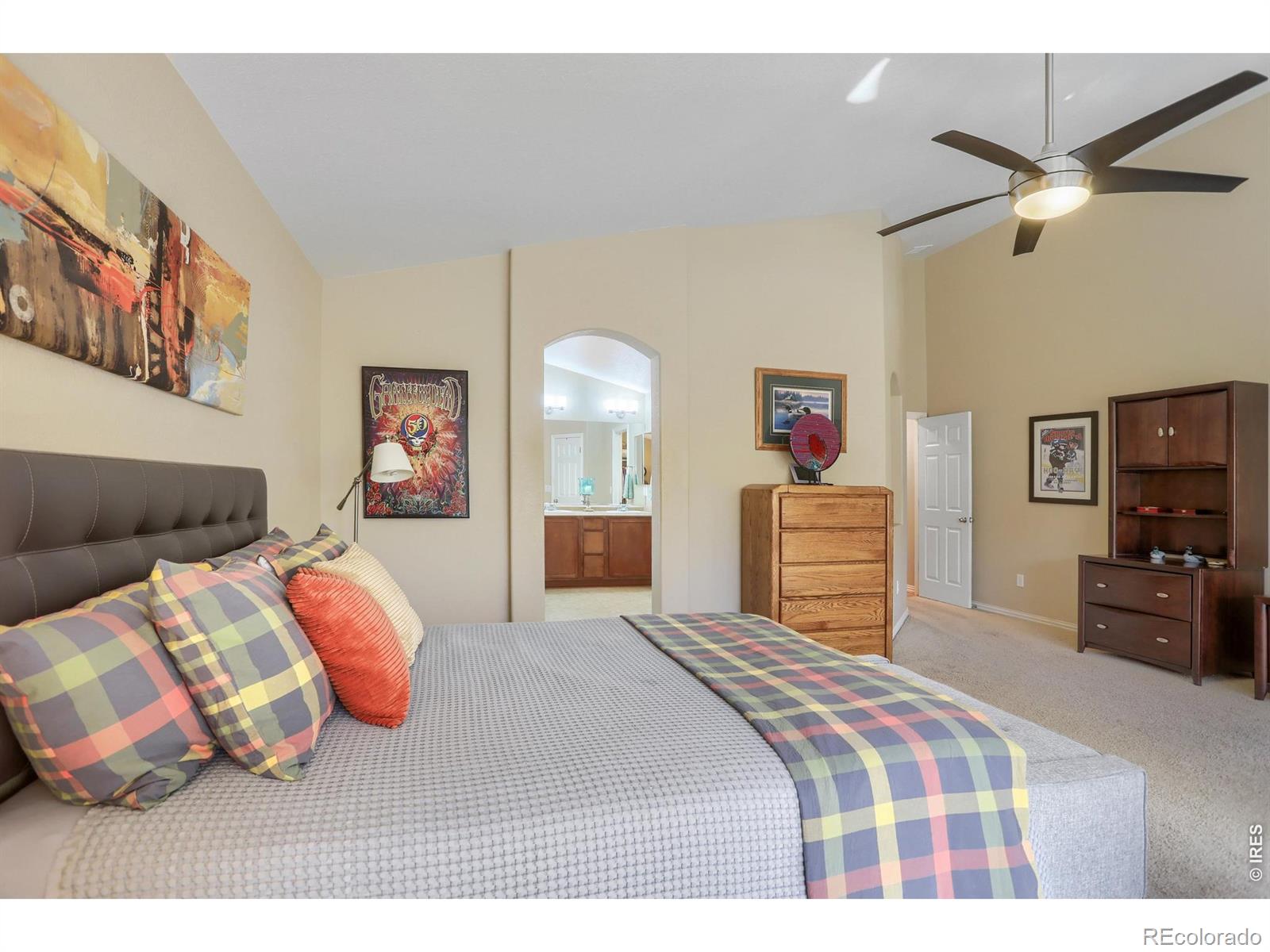 MLS Image #13 for 2817  saratoga trail,frederick, Colorado