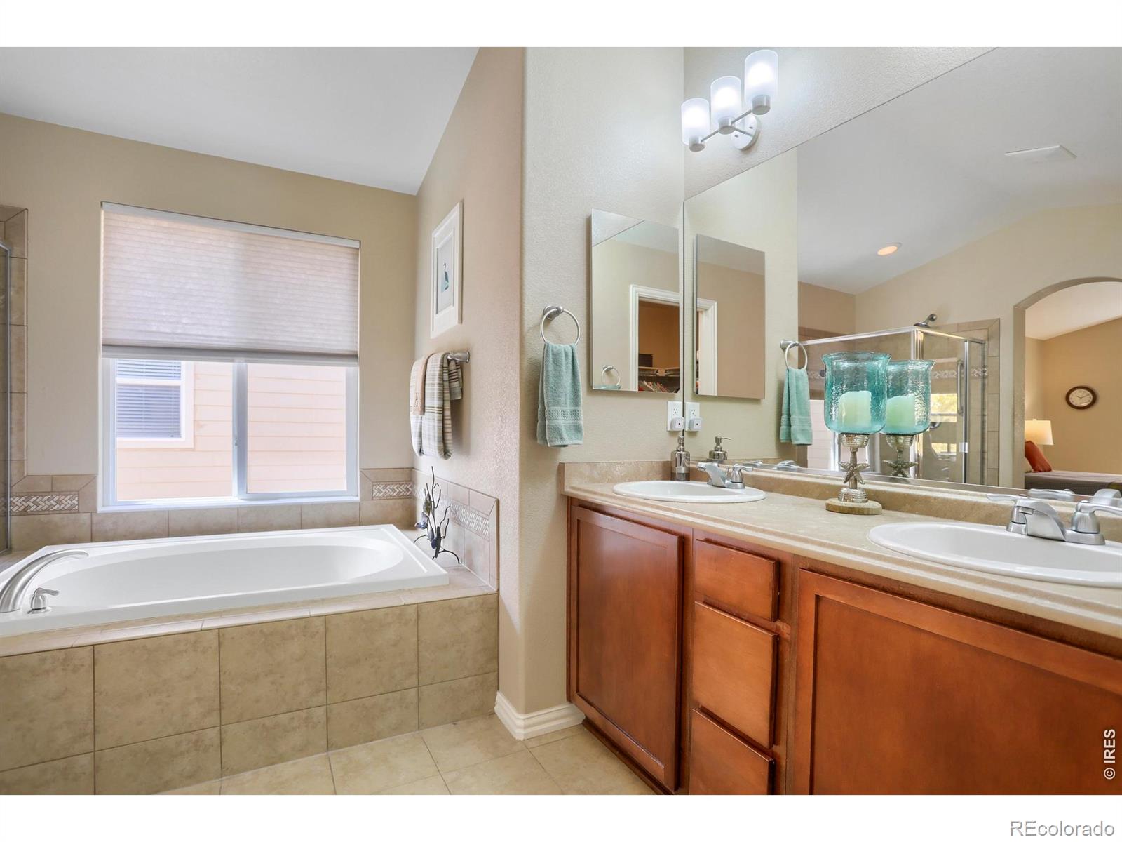 MLS Image #14 for 2817  saratoga trail,frederick, Colorado