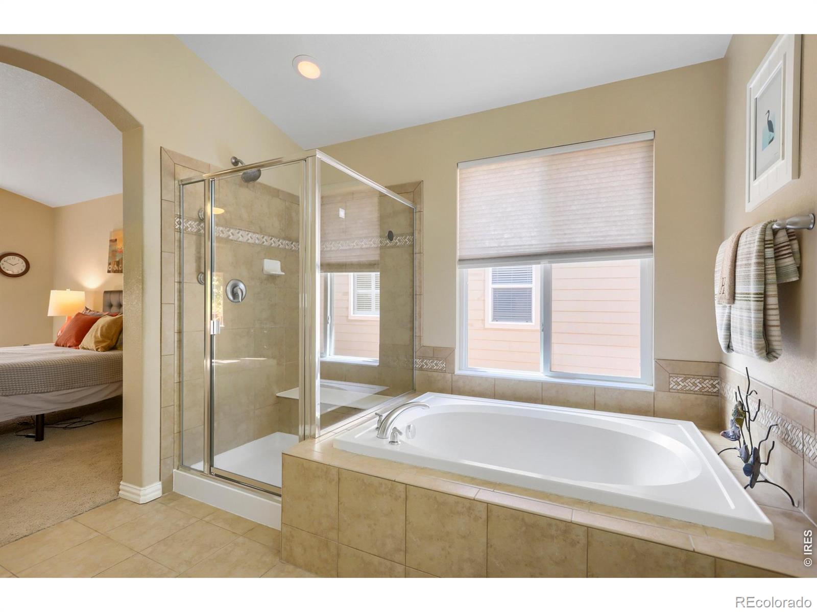 MLS Image #15 for 2817  saratoga trail,frederick, Colorado