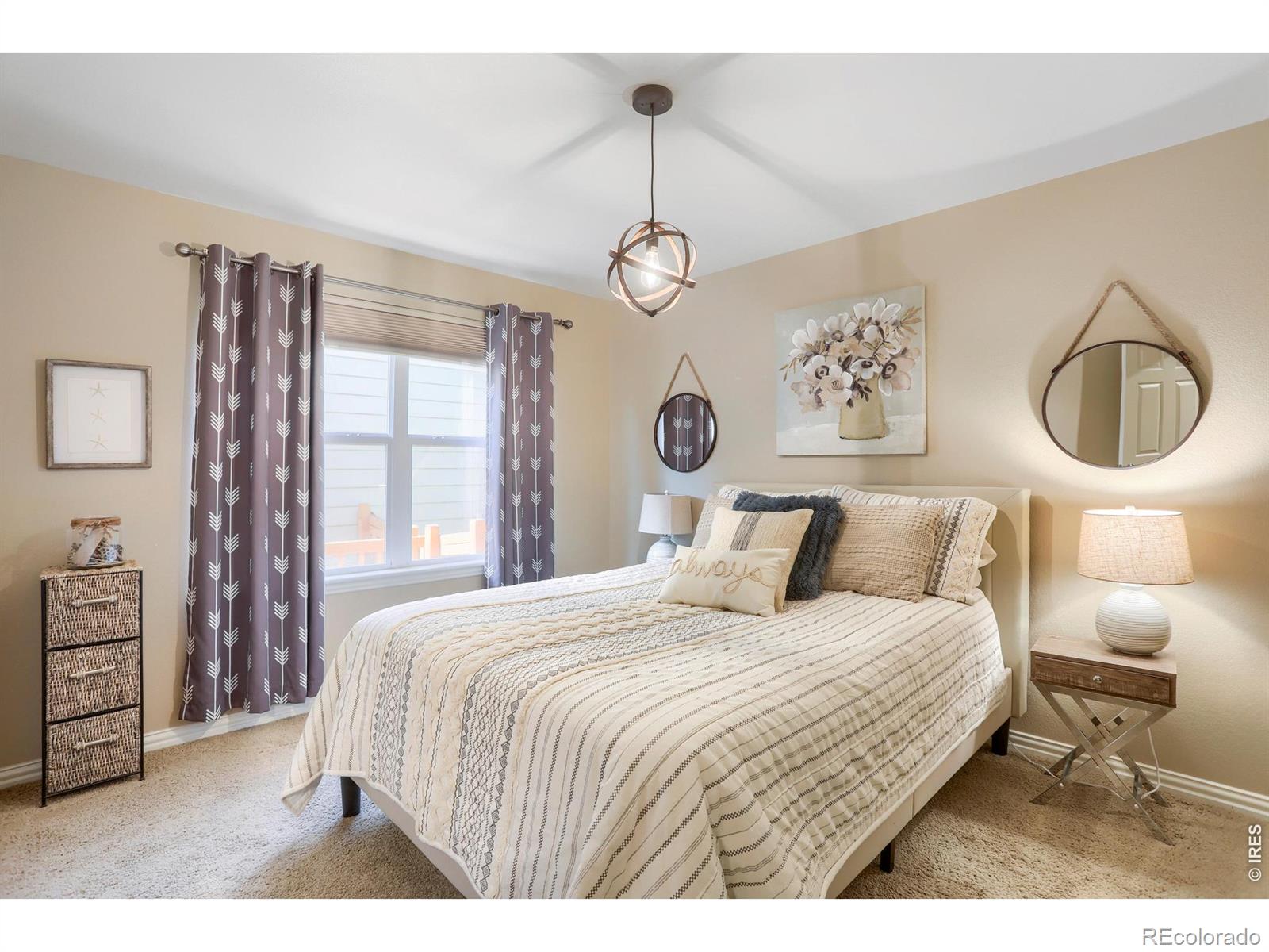 MLS Image #16 for 2817  saratoga trail,frederick, Colorado