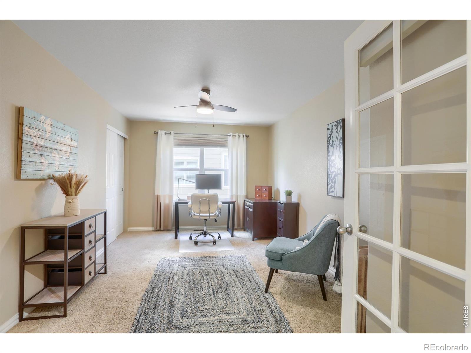 MLS Image #17 for 2817  saratoga trail,frederick, Colorado