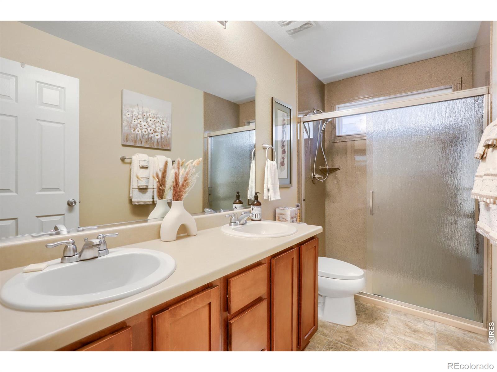 MLS Image #18 for 2817  saratoga trail,frederick, Colorado