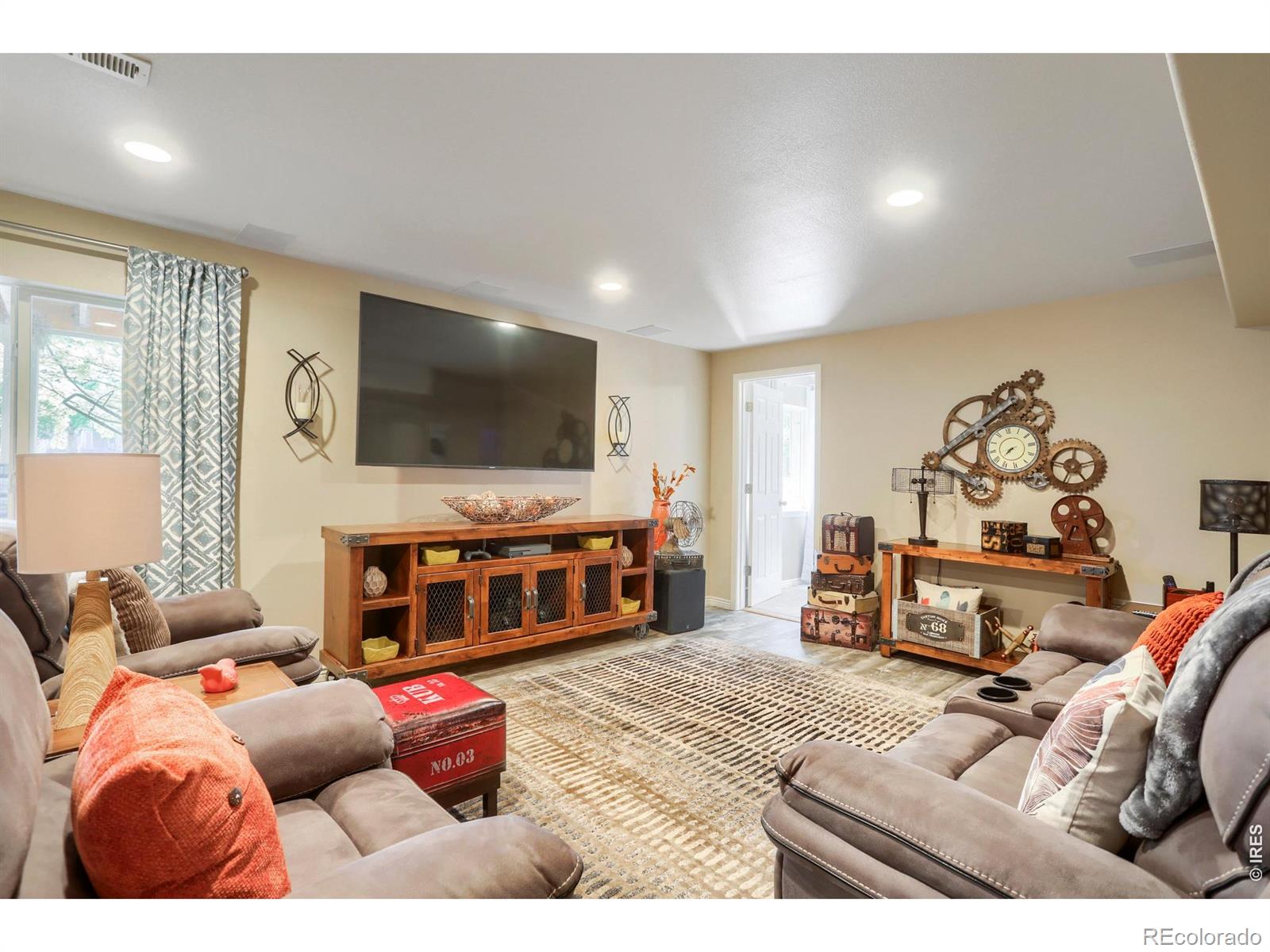 MLS Image #19 for 2817  saratoga trail,frederick, Colorado