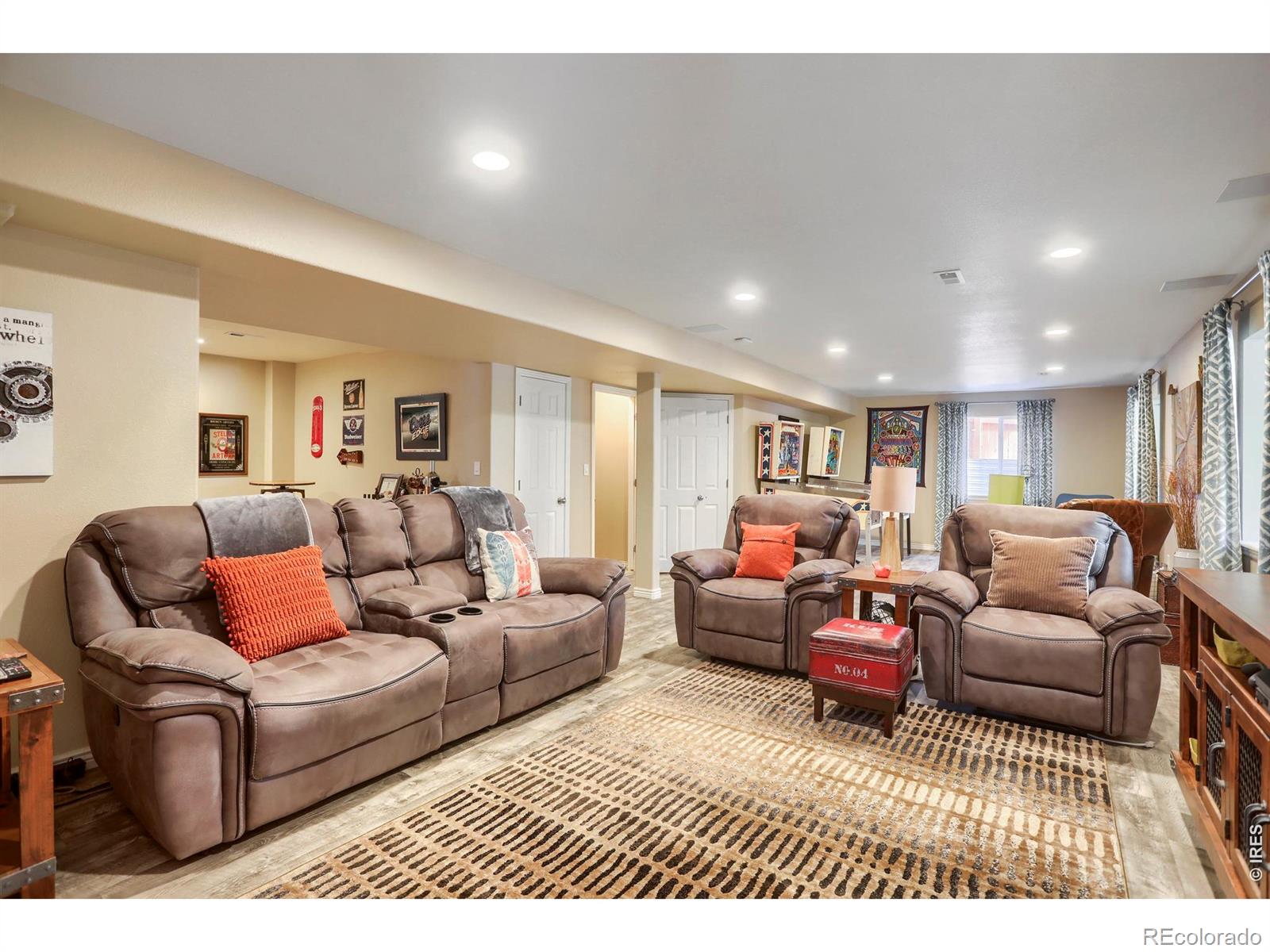 MLS Image #20 for 2817  saratoga trail,frederick, Colorado