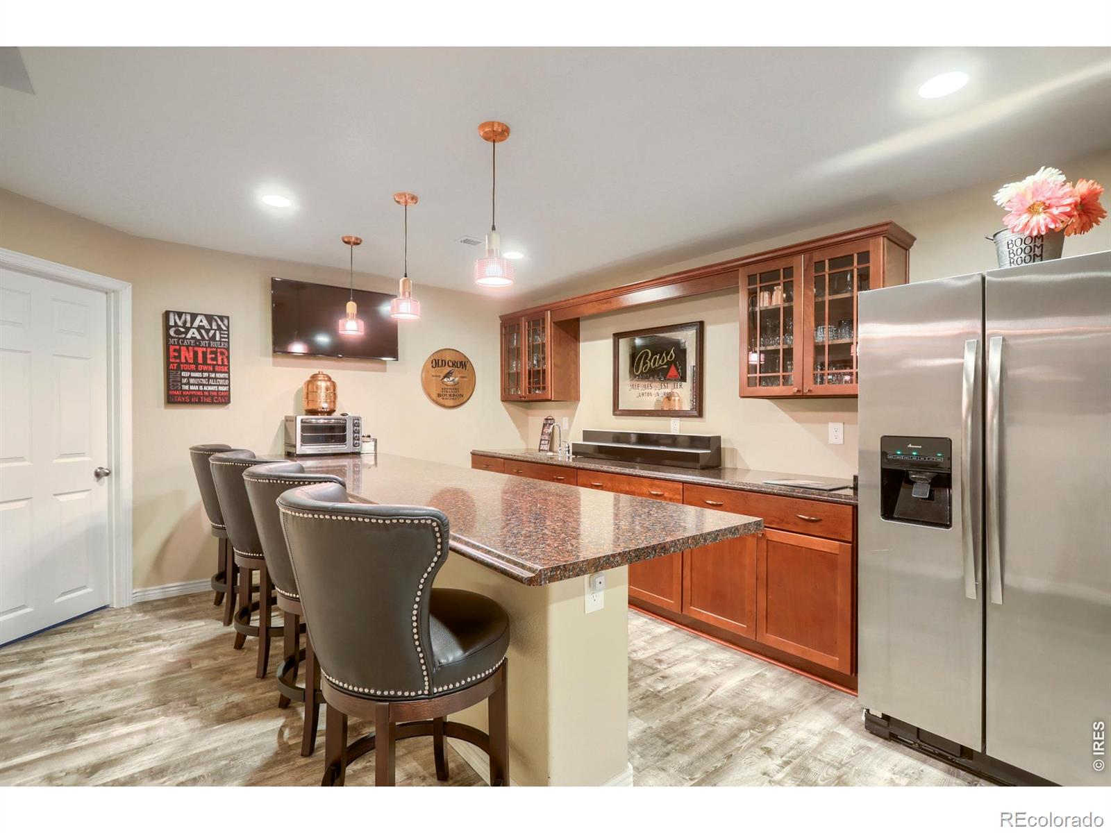 MLS Image #21 for 2817  saratoga trail,frederick, Colorado