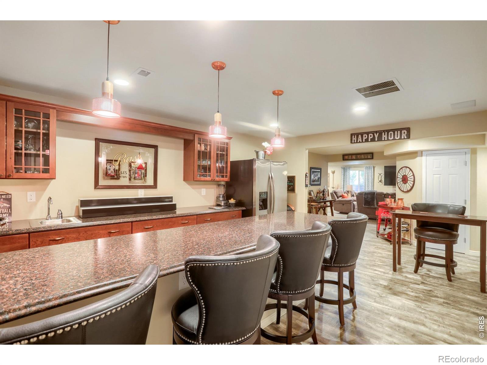 MLS Image #22 for 2817  saratoga trail,frederick, Colorado
