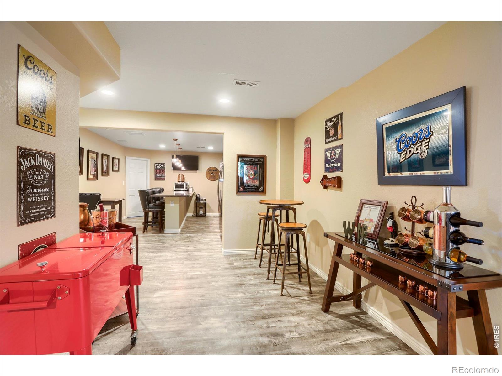 MLS Image #23 for 2817  saratoga trail,frederick, Colorado