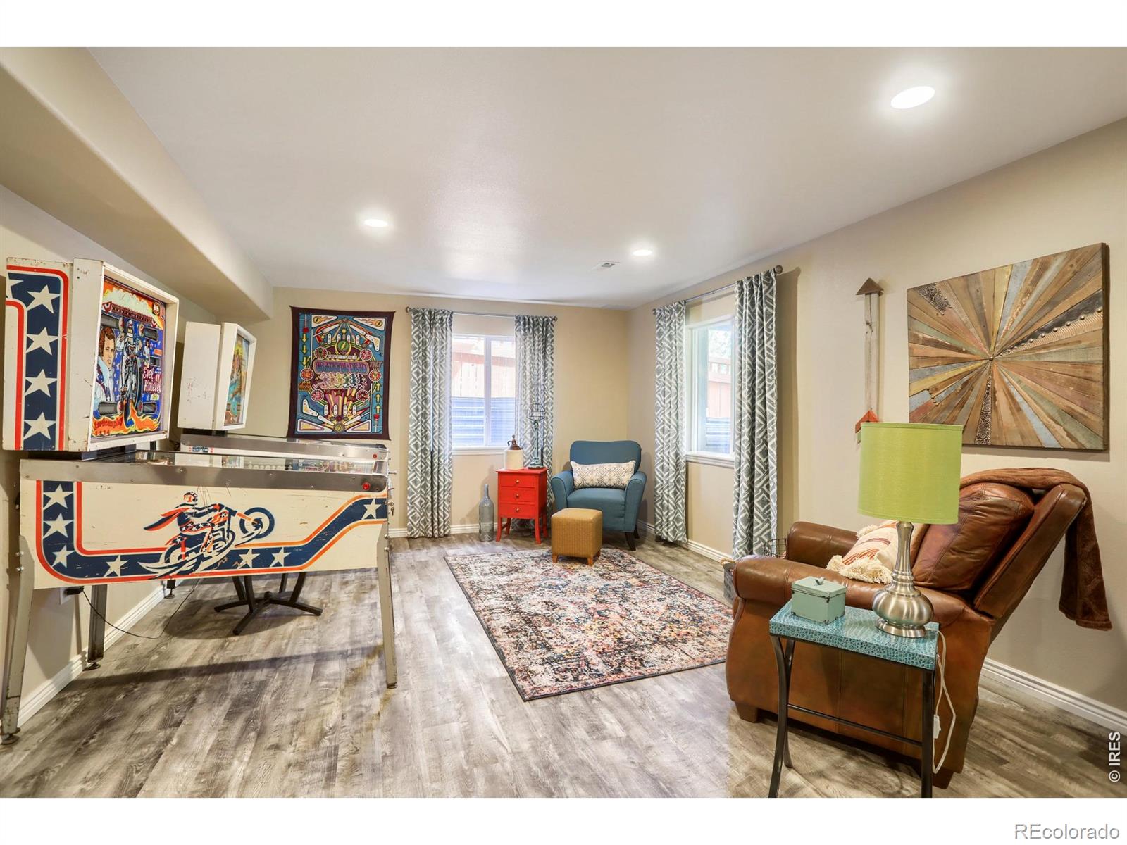 MLS Image #24 for 2817  saratoga trail,frederick, Colorado