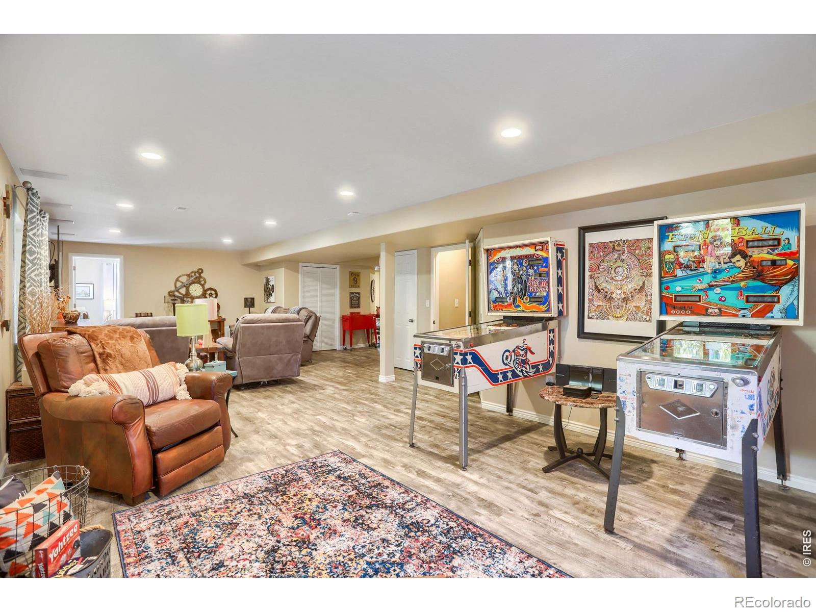 MLS Image #25 for 2817  saratoga trail,frederick, Colorado