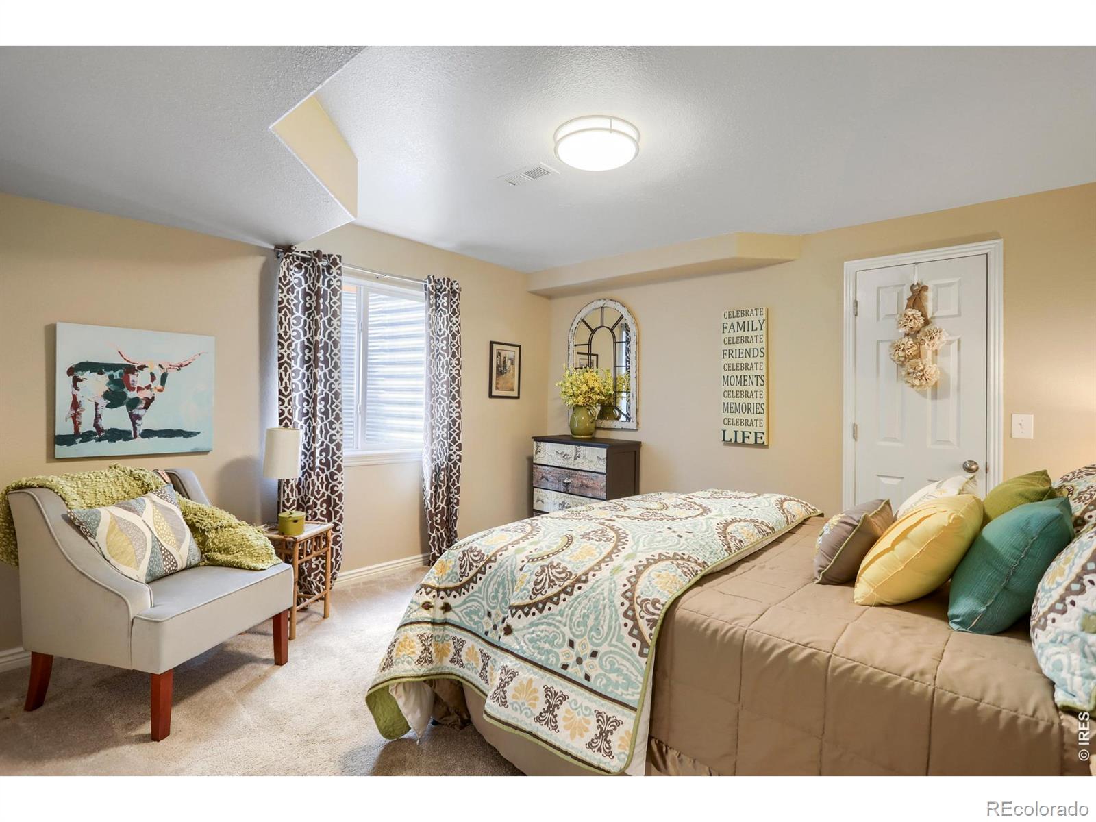 MLS Image #26 for 2817  saratoga trail,frederick, Colorado