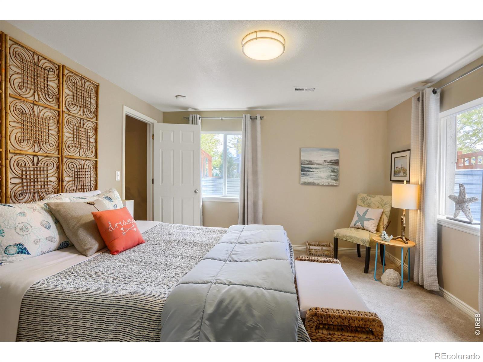 MLS Image #27 for 2817  saratoga trail,frederick, Colorado