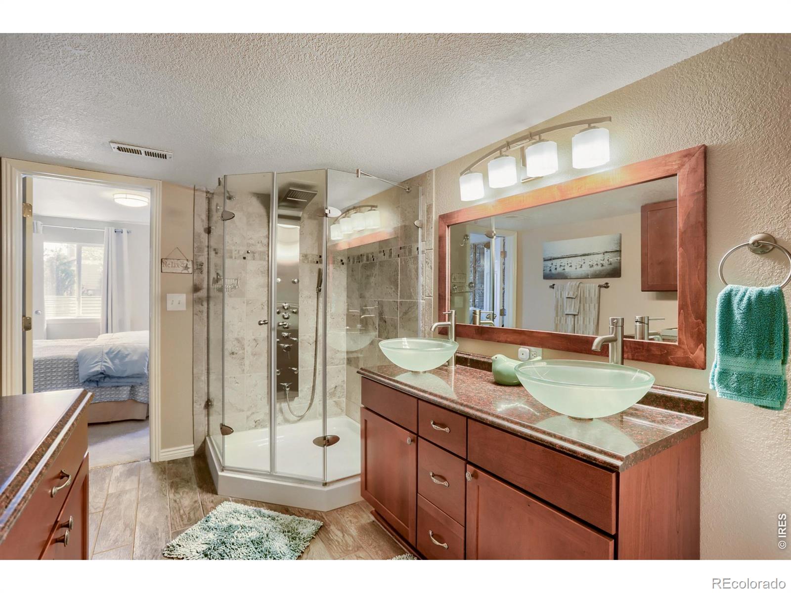 MLS Image #28 for 2817  saratoga trail,frederick, Colorado