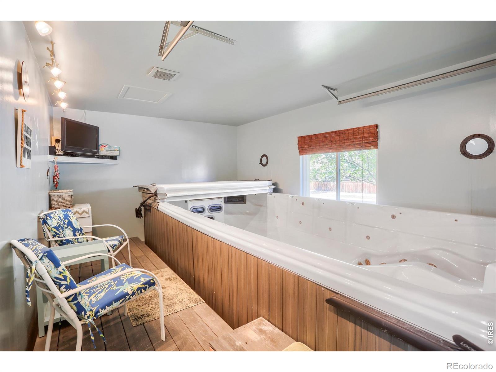 MLS Image #29 for 2817  saratoga trail,frederick, Colorado