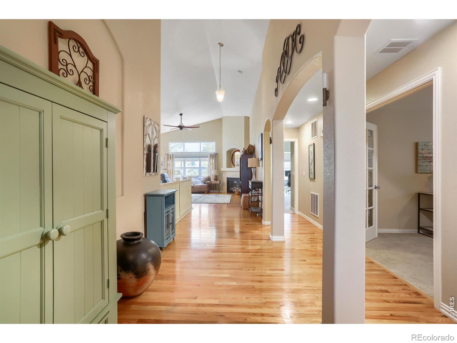 MLS Image #3 for 2817  saratoga trail,frederick, Colorado