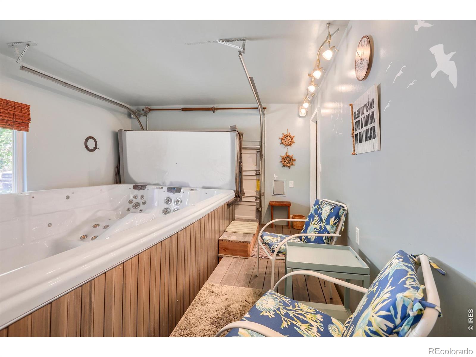 MLS Image #30 for 2817  saratoga trail,frederick, Colorado
